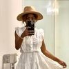 whatibiwore